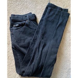 Lee Originals Jeans